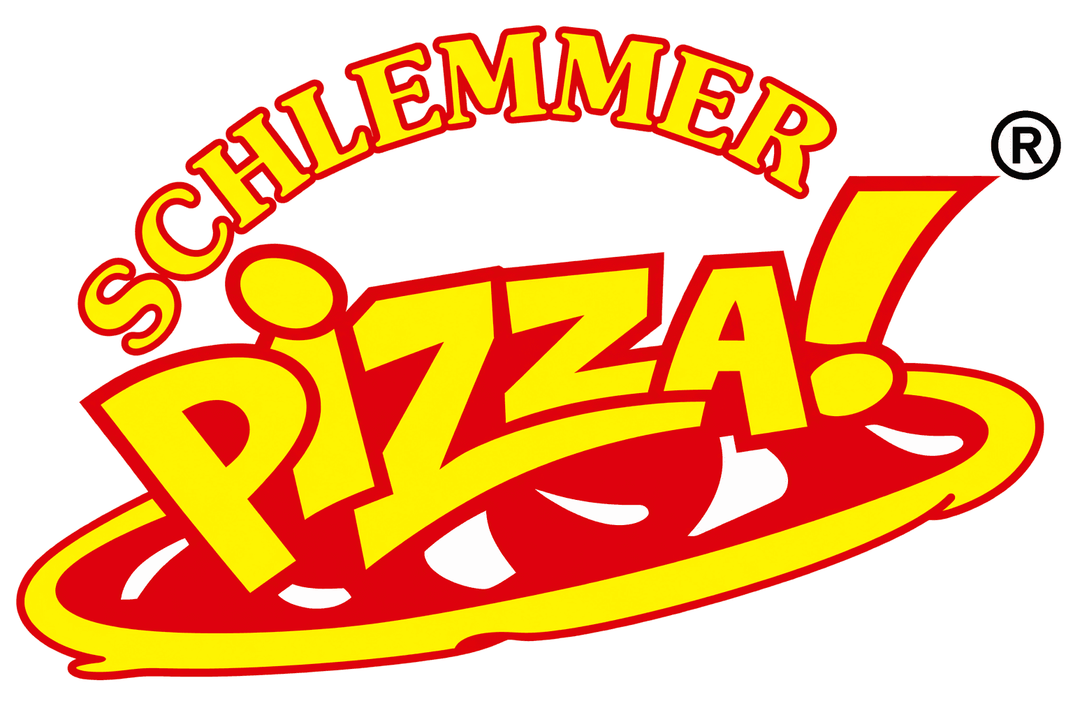 restaurant_logo